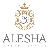 Alesha beauty care (jabodetabek)