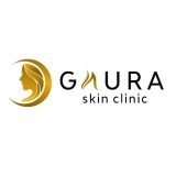 Gaura Skin clinic (jabodetabek)