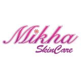 mikha skin care (nonjabo)