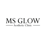 ms glow aes (nonjabo)