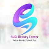 sugi beauty (nonjabo)